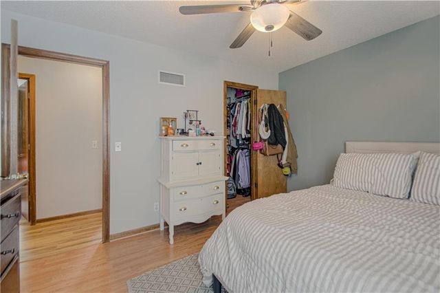701 N Jesse Street, Kearney, MO 64060