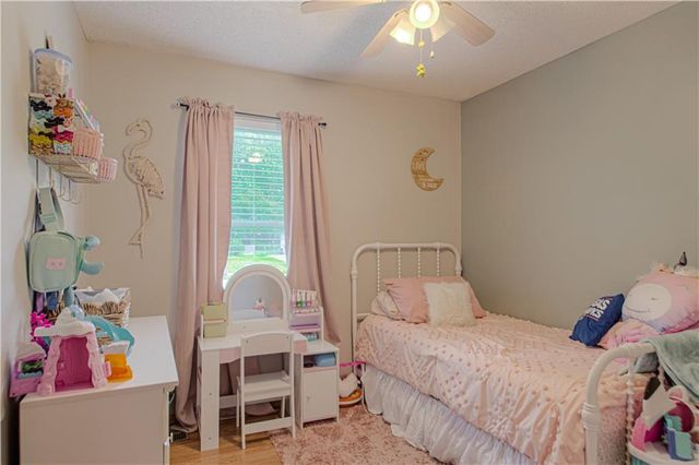 701 N Jesse Street, Kearney, MO 64060