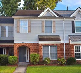 2363 Charing Cross RD, Virginia Beach, VA 23456