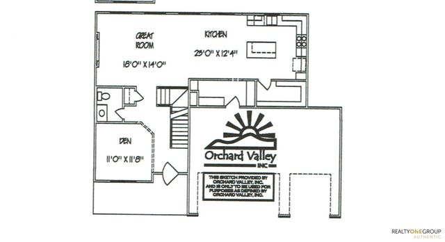 4914 Pinehill Road, Bellevue, NE 68133