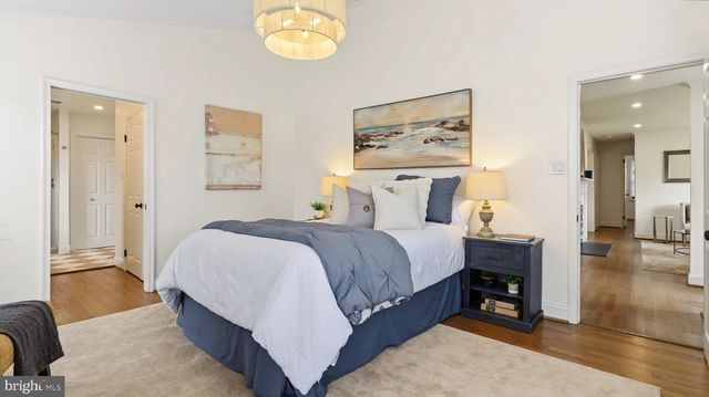 1514 SHENANDOAH RD, Alexandria, VA 22308