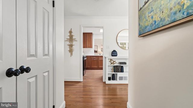 1514 SHENANDOAH RD, Alexandria, VA 22308