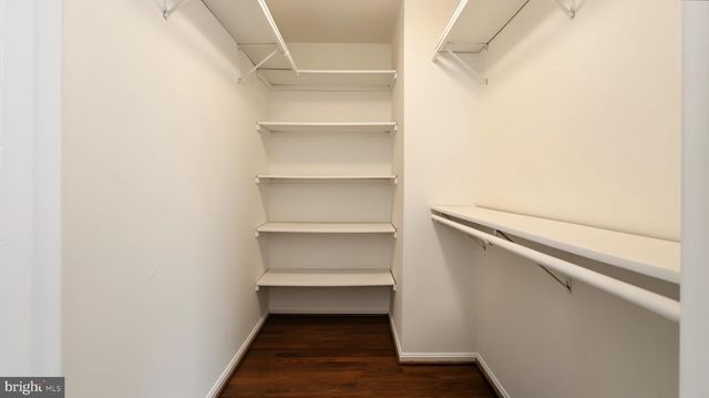 1514 SHENANDOAH RD, Alexandria, VA 22308