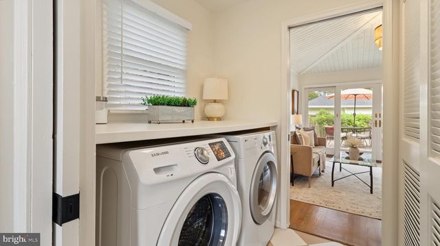 1514 SHENANDOAH RD, Alexandria, VA 22308