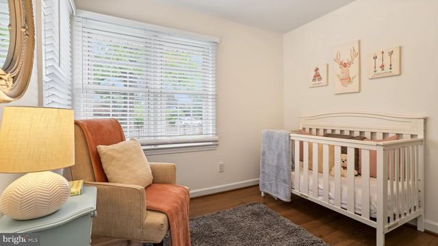 1514 SHENANDOAH RD, Alexandria, VA 22308