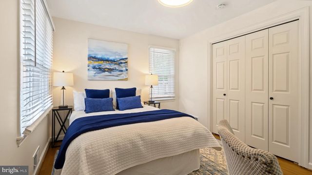 1514 SHENANDOAH RD, Alexandria, VA 22308