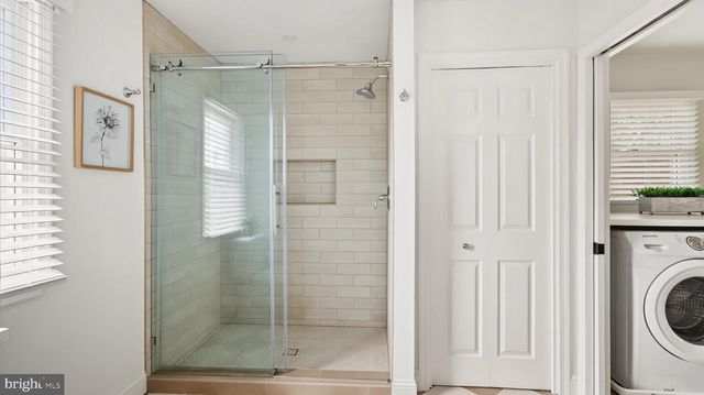 1514 SHENANDOAH RD, Alexandria, VA 22308
