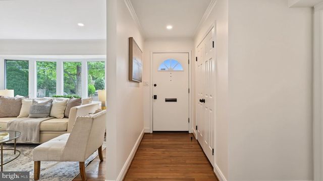 1514 SHENANDOAH RD, Alexandria, VA 22308