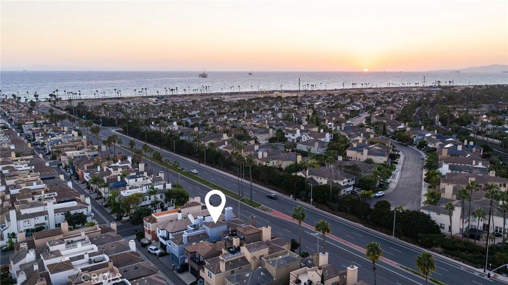 606 Goldenwest Street, Huntington Beach, CA 92648 — photo 5
