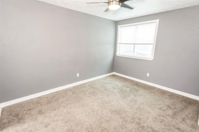 3810 Storm Creek Drive, Houston, TX 77088