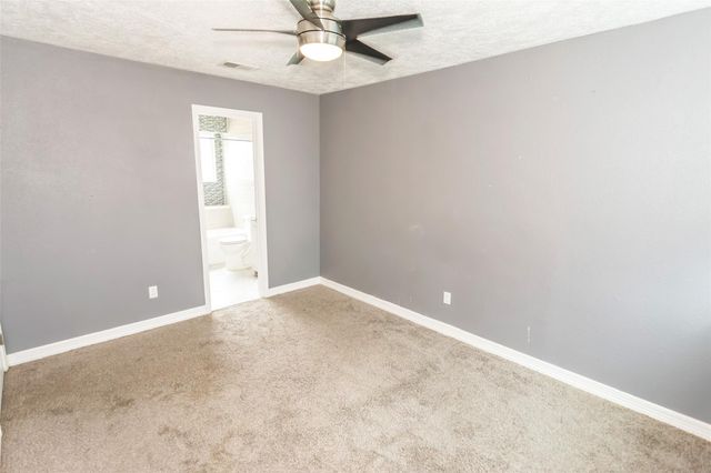 3810 Storm Creek Drive, Houston, TX 77088