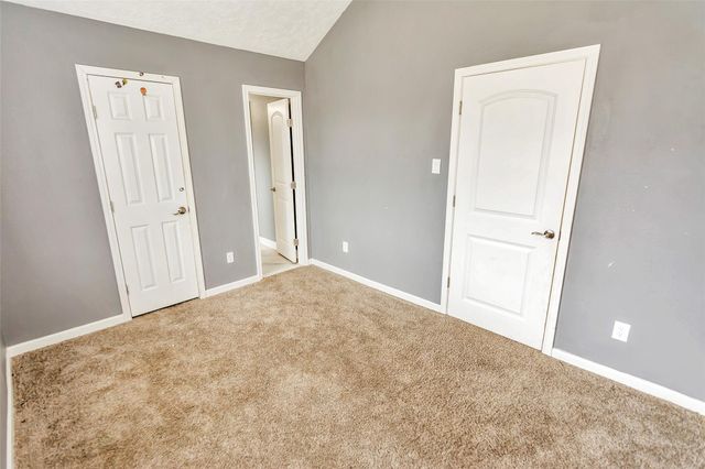 3810 Storm Creek Drive, Houston, TX 77088