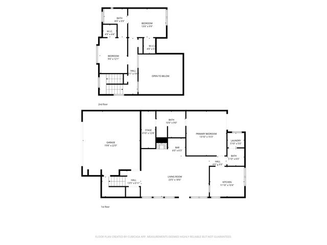 3810 Storm Creek Drive, Houston, TX 77088