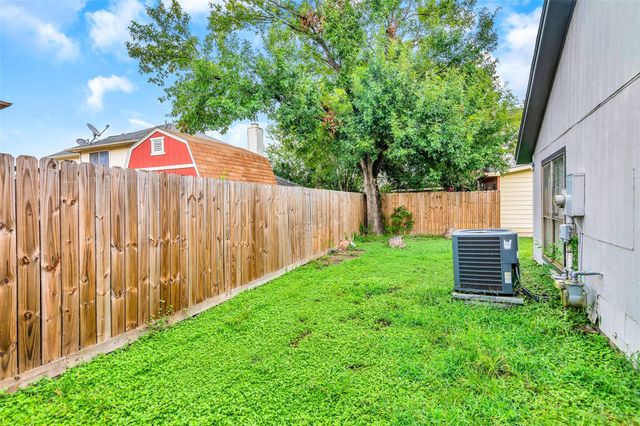 3810 Storm Creek Drive, Houston, TX 77088