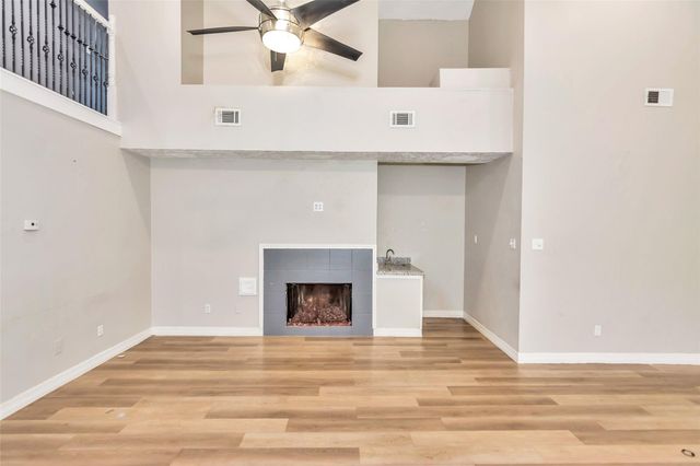 3810 Storm Creek Drive, Houston, TX 77088