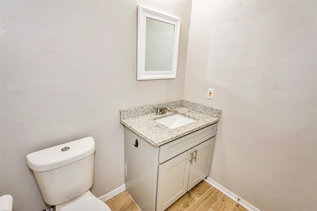 3810 Storm Creek Drive, Houston, TX 77088