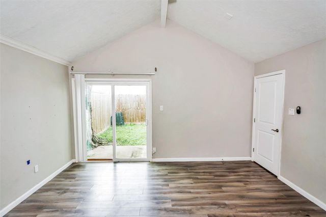 3810 Storm Creek Drive, Houston, TX 77088