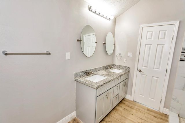 3810 Storm Creek Drive, Houston, TX 77088