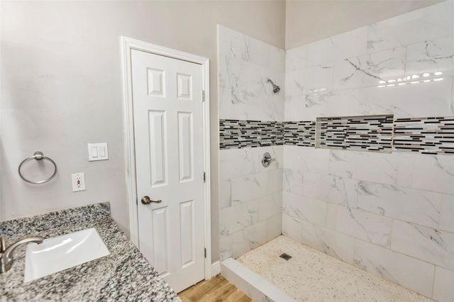 3810 Storm Creek Drive, Houston, TX 77088