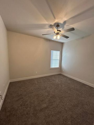 6906 18th Street, Lubbock, TX 79416