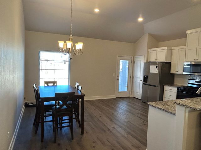 6906 18th Street, Lubbock, TX 79416