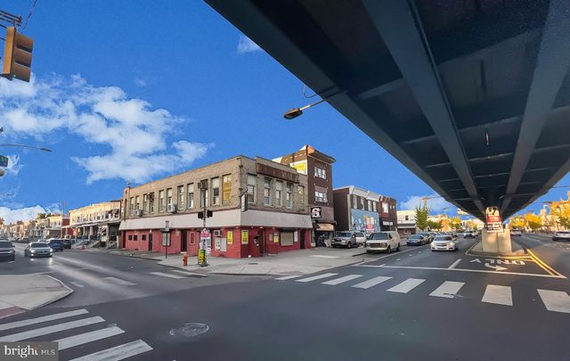 5300-02 MARKET ST, Philadelphia, PA 19139
