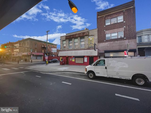 5300-02 MARKET ST, Philadelphia, PA 19139