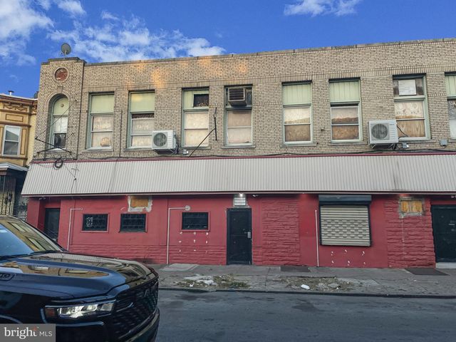 5300-02 MARKET ST, Philadelphia, PA 19139