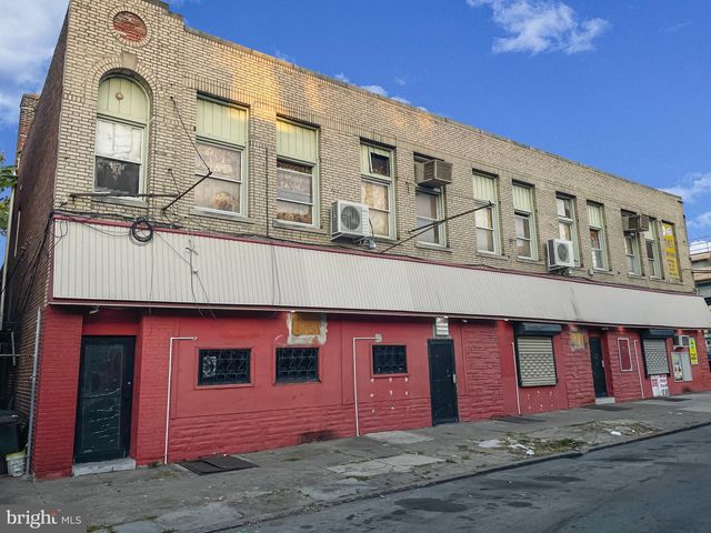 5300-02 MARKET ST, Philadelphia, PA 19139