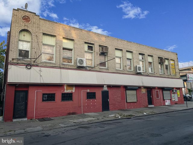 5300-02 MARKET ST, Philadelphia, PA 19139