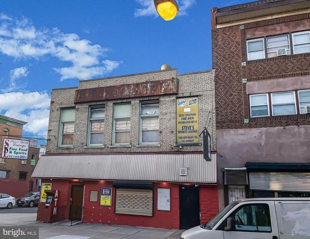 5300-02 MARKET ST, Philadelphia, PA 19139