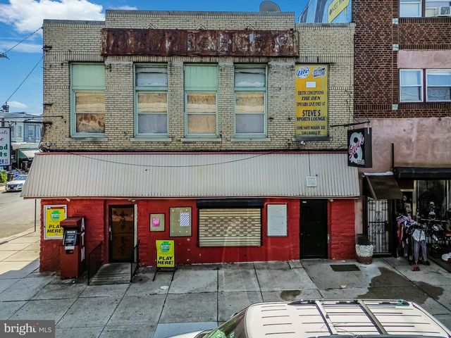 5300-02 MARKET ST, Philadelphia, PA 19139