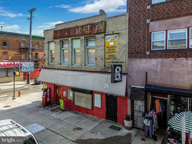 5300-02 MARKET ST, Philadelphia, PA 19139