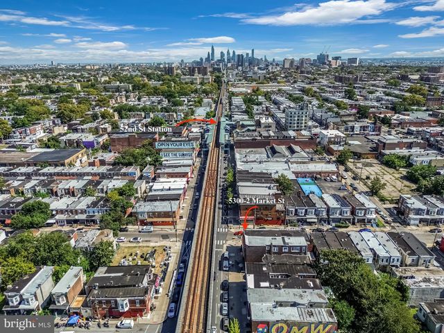 5300-02 MARKET ST, Philadelphia, PA 19139