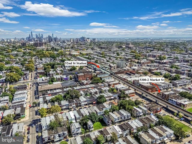 5300-02 MARKET ST, Philadelphia, PA 19139