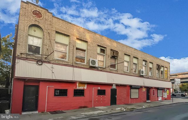 5300-02 MARKET ST, Philadelphia, PA 19139