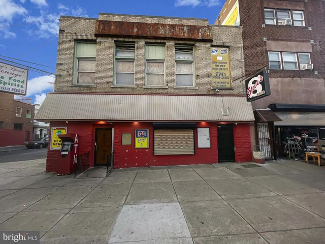 5300-02 MARKET ST, Philadelphia, PA 19139