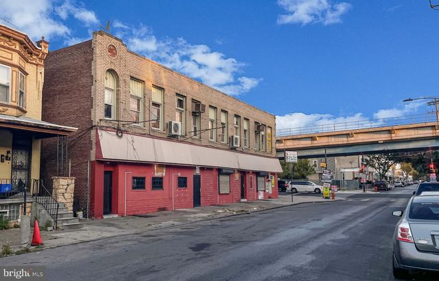5300-02 MARKET ST, Philadelphia, PA 19139