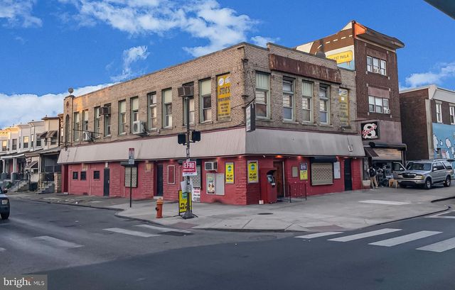 5300-02 MARKET ST, Philadelphia, PA 19139