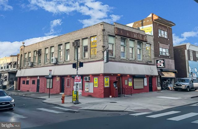 5300-02 MARKET ST, Philadelphia, PA 19139