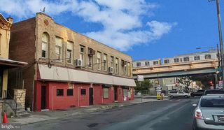 5300-02 MARKET ST, Philadelphia, PA 19139