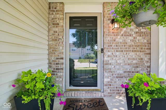 12608 Braddock Lane, Noblesville, IN 46060