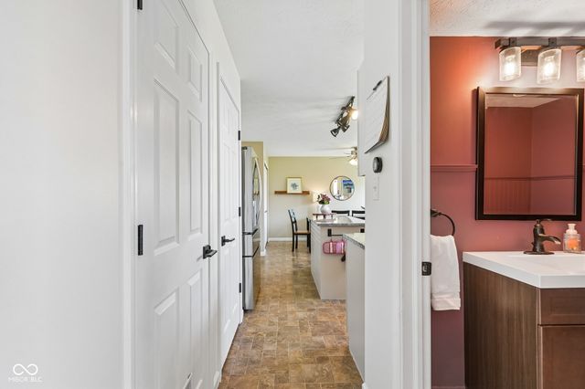 12608 Braddock Lane, Noblesville, IN 46060