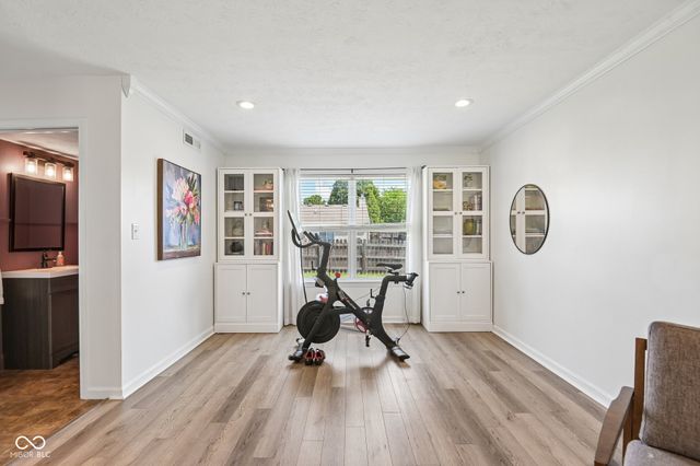 12608 Braddock Lane, Noblesville, IN 46060