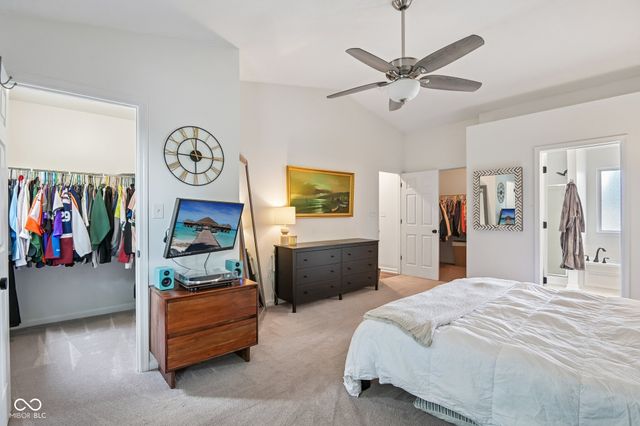 12608 Braddock Lane, Noblesville, IN 46060