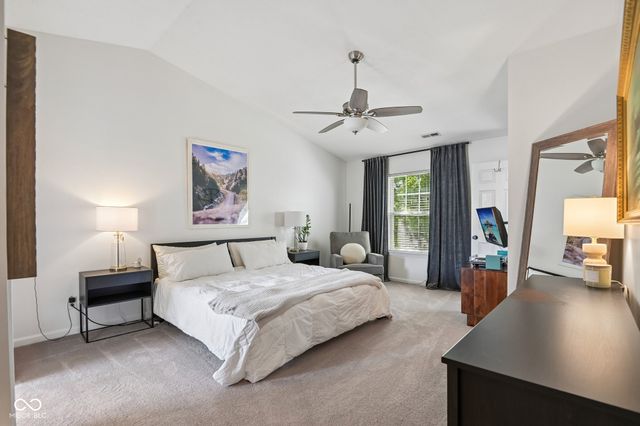 12608 Braddock Lane, Noblesville, IN 46060