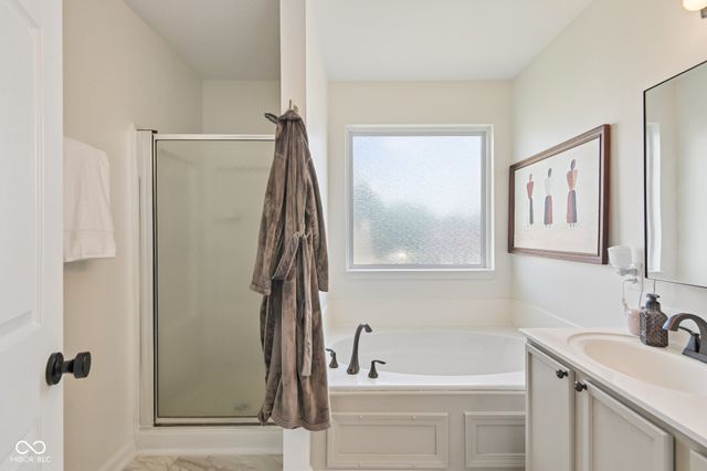12608 Braddock Lane, Noblesville, IN 46060