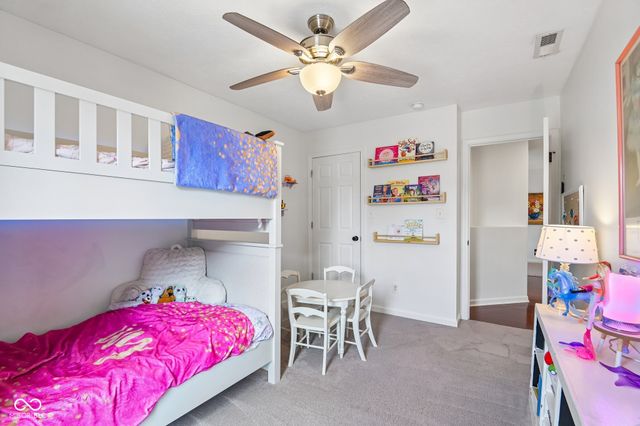 12608 Braddock Lane, Noblesville, IN 46060