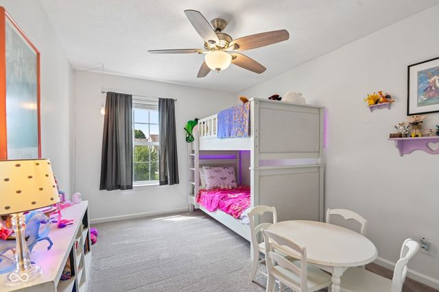 12608 Braddock Lane, Noblesville, IN 46060