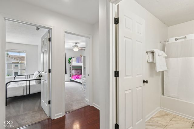 12608 Braddock Lane, Noblesville, IN 46060
